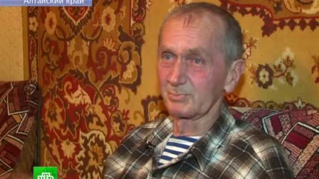 Родные и друзья о Золотухине смотреть онлайн