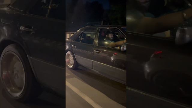 #Mercedesbenz #w124 #sidhumoosewala #justiceforsidhumoosewala #goat смотреть онлайн