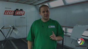 Адгезионные грунтовки по пластику