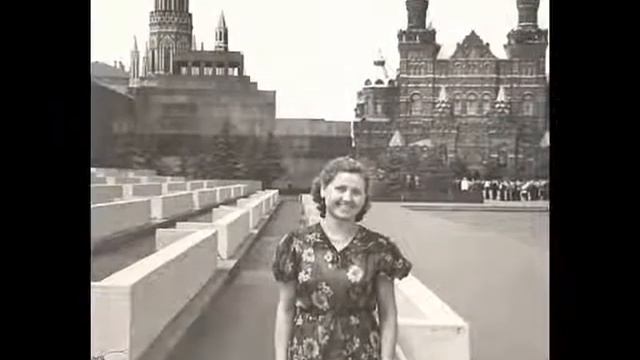 Маме и папе дорогим посвящается смотреть онлайн