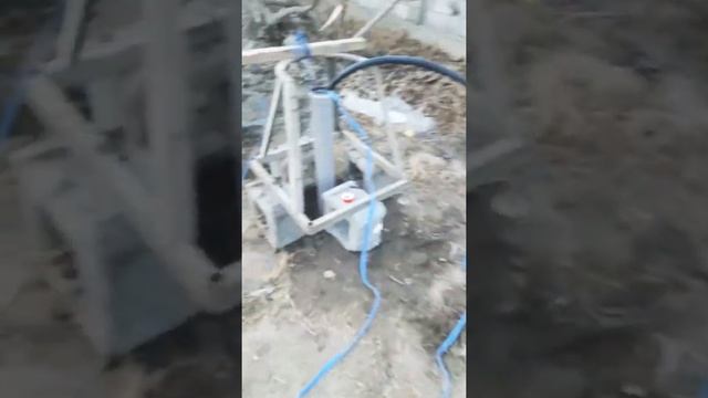 Буравой апарати сув чикариш хизмати+998941049391 смотреть онлайн