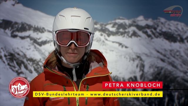 DSV-Experten-Tipps | Genussvoll Ski fahren (Ski Alpin) смотреть онлайн