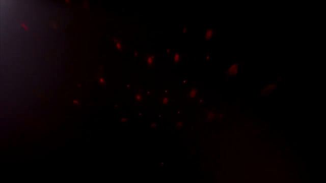 MP3 LED Magic Ball Light смотреть онлайн