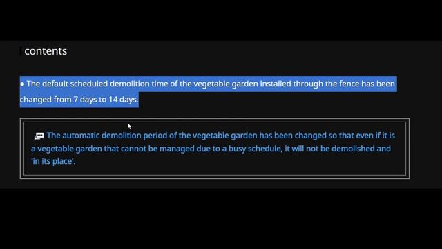 Arena of Solare Delay, New War Evasion Skill, Narchillan Box (Black Desert Global Lab 04 Feb 2022) смотреть онлайн
