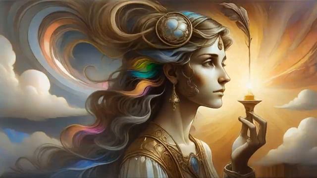 🎵 _Я тебя никогда не забуду..___Юнона и Авось__ сцены сюжетов созданы GPT4 из текста песен.