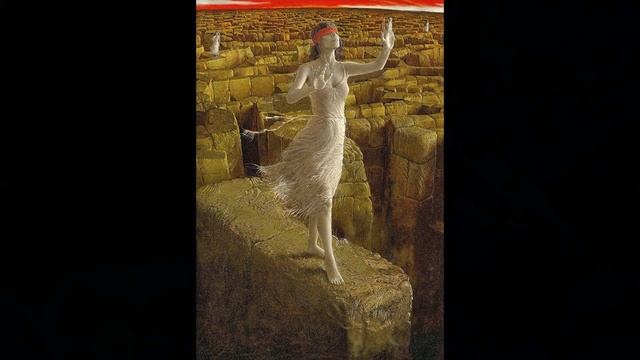 Павел Кашин - Праздник смотреть онлайн