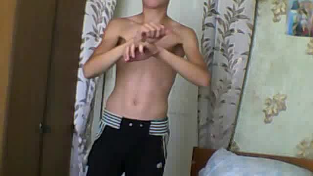 самоучитель по тиктонику