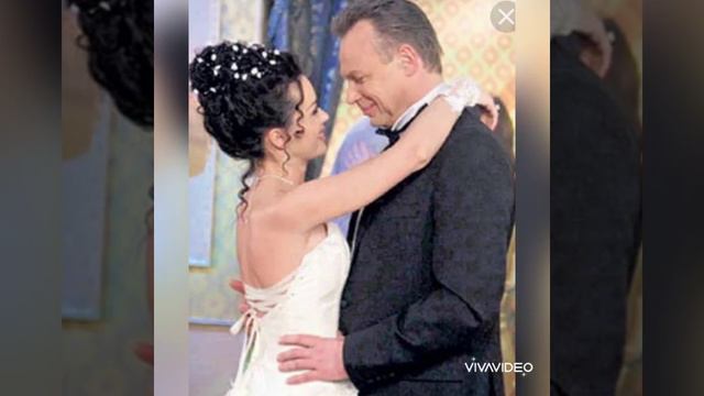 Вика и Максим - Я не проживу без тебе це житя смотреть онлайн