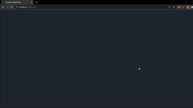 Live | Uniswap Clone | Best Web3.0 Defi Project To Build смотреть онлайн