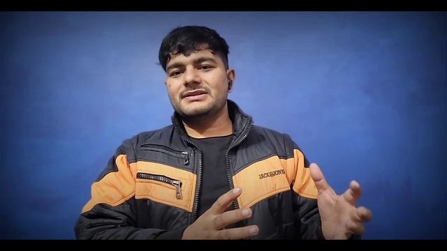 Java basic to Advance including 5 project | Java tutorials | #javabasicsforbeginners |Part 1 смотреть онлайн