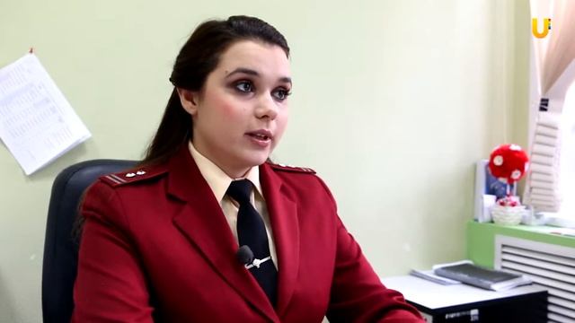 Как получить компенсацию за переломие и самое главное с кого требовать деньги? смотреть онлайн