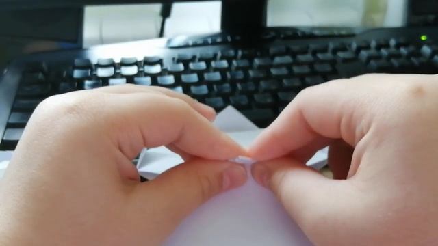 Мастер класс как сделать #кусудаму#/2 часть/ смотреть онлайн