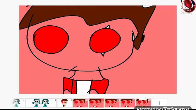 ДА Я ЛЮБЛЮ ТЕБЯ! Meme смотреть онлайн