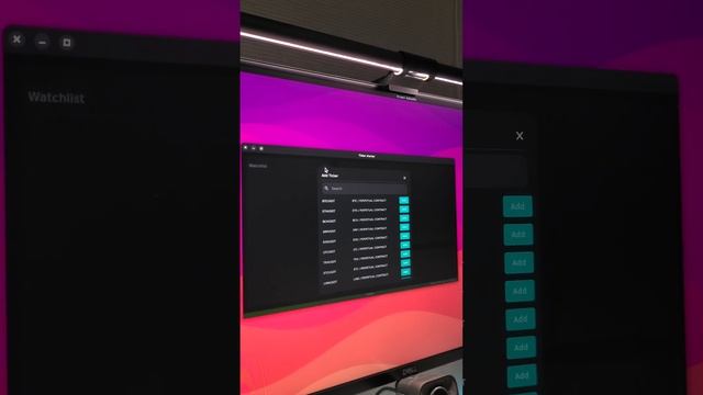 ?♂️Building Desktop with Kotlin & Compose Multiplatform #kmm #compose смотреть онлайн