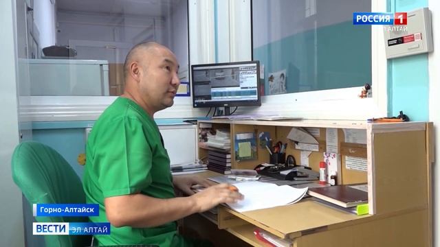 В Республике проходит Неделя психического здоровья смотреть онлайн