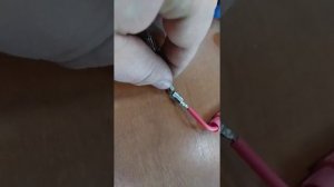 Ремонт микроволновки САМСУНГ. Работает но не греет.