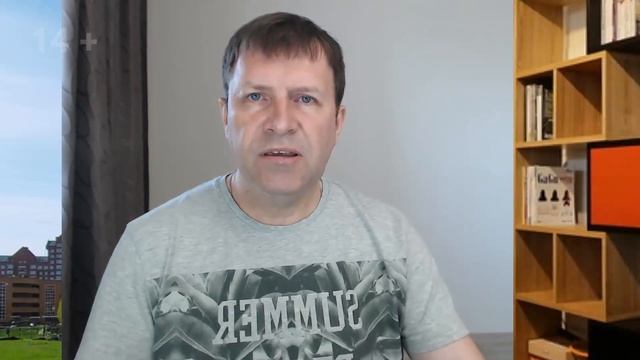 Стоит ли сейчас продавать квартиру или подождать до осени? смотреть онлайн