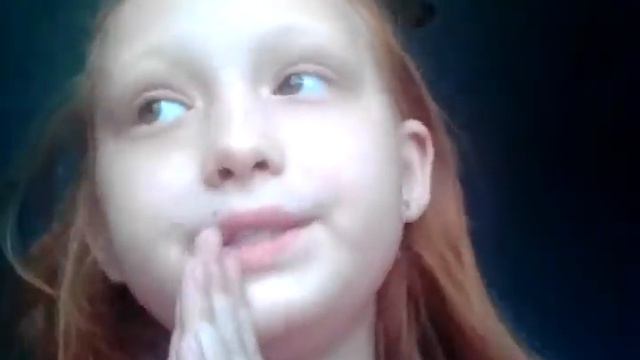 Делаю подарок🎁на пасху сестре🎆 смотреть онлайн