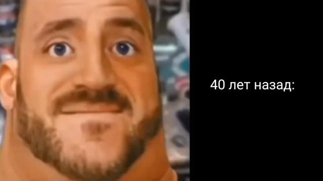 Пов:ты узнал когда родился смотреть онлайн