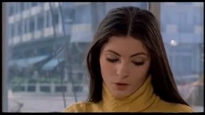 Первая ночь покоя. кристина кошелева -снилось,как люблю. Alain Delon   .Sonia Petrovna