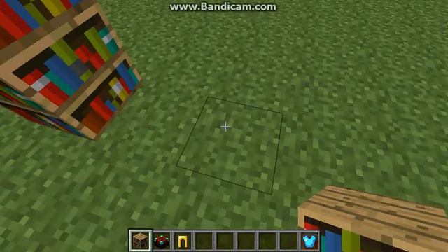 30 лвл в майне смотреть онлайн