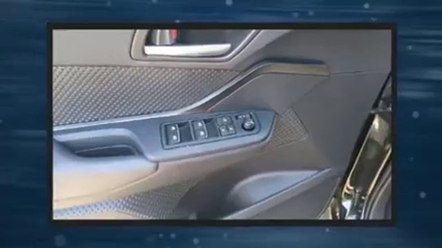 2018 Toyota C-HR XLE in Orlando, FL 32808 смотреть онлайн
