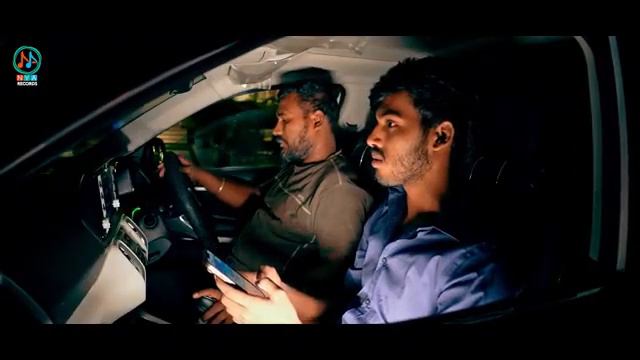 KOI THA #official video song #Amarjeet jaikar #milky shrivastava_new कोई था सड़ song 2024 смотреть онлайн
