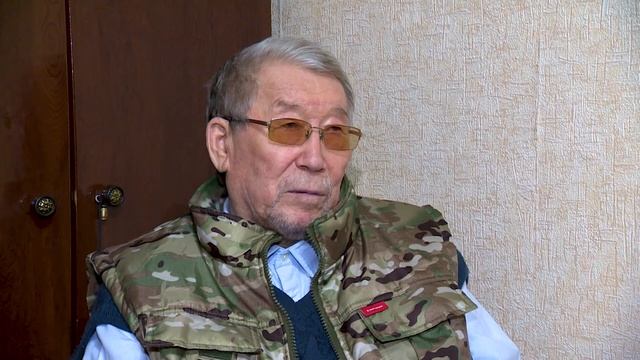 КОВИДНАЯ РЕАЛЬНОСТЬ смотреть онлайн