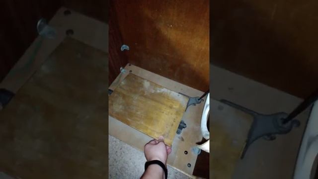 швейная машинка ножная смотреть онлайн