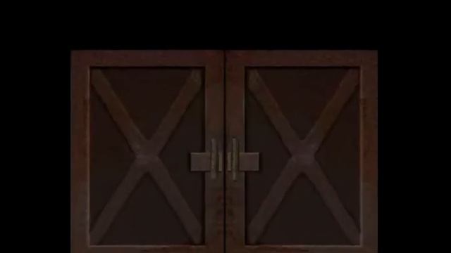 Resident Evil 1 - Tyrant DOWN смотреть онлайн