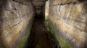 Оригинальная Гренни с Обновлениями против Деда // Granny Recaptured