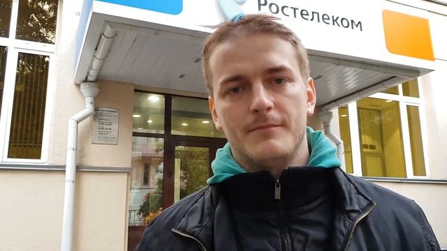 Строительные Настольгии