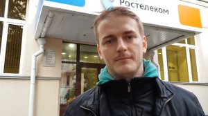 КАК ОТКЛЮЧИТЬ ОБЩУЮ ТЕЛЕВИЗИОННУЮ АНТЕННУ ✔ Смотри и учись!