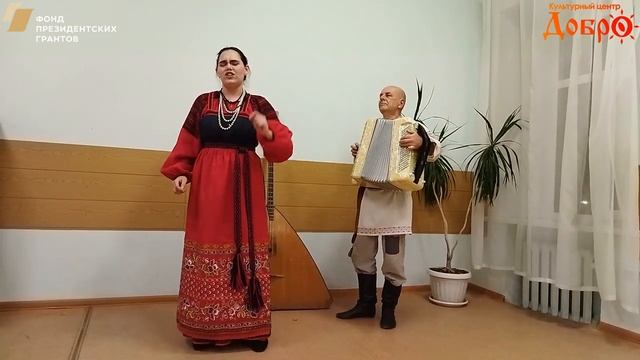 114 Левикина Дарья Вячеславовна.mp4 смотреть онлайн