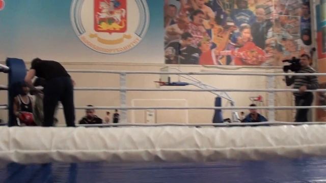 Павловский Посад декабрь 2016. Цанов Н 1 смотреть онлайн