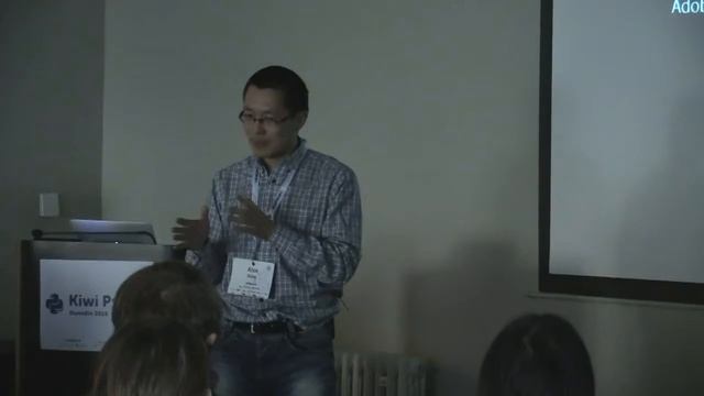 Digital image processing - From atom to pixel and back смотреть онлайн