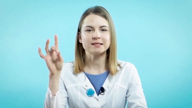 Врачи Москвы – ветеранам смотреть онлайн