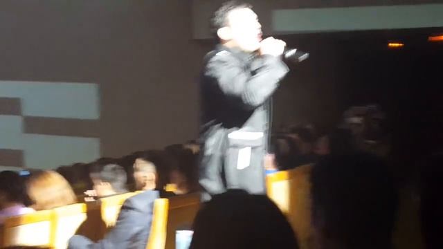 Энрике Иглесиас якутской эстрады смотреть онлайн