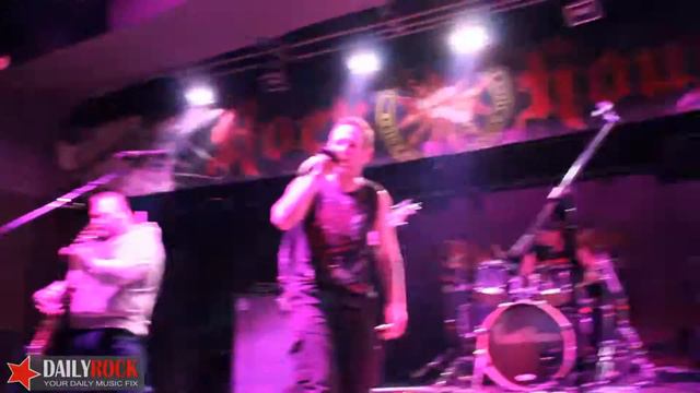 Лабов'SKY JAM - Моя оборона (ГрОб cover) смотреть онлайн