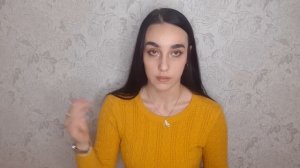 РАССЧИТЫВАЕМ СТОИМОСТЬ БУКЕТА ИЗ ШОКОЛАДНЫХ ЦВЕТОВ!!!