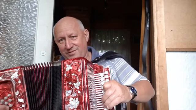 Полонез Агинского смотреть онлайн