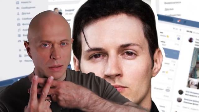Абсолютно все неожиданные вставки в Дружко Шоу (1 - 23 выпуски) часть 1 смотреть онлайн