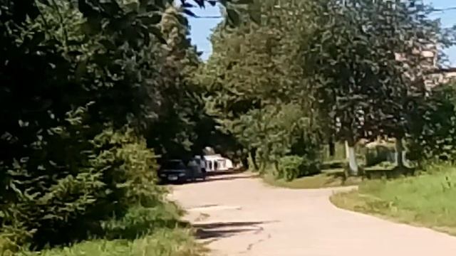 Пранки над людьми на улице пипец поверили смотреть онлайн