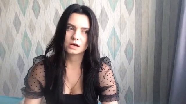 Фемофлор 16. Анализ на скрытые инфекции. Планирование беременности?? смотреть онлайн