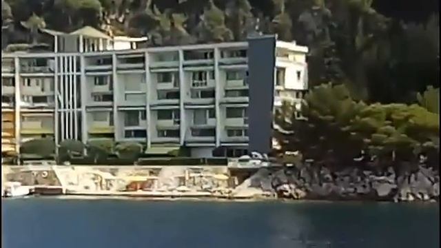 vlog/petite vue sur mer смотреть онлайн