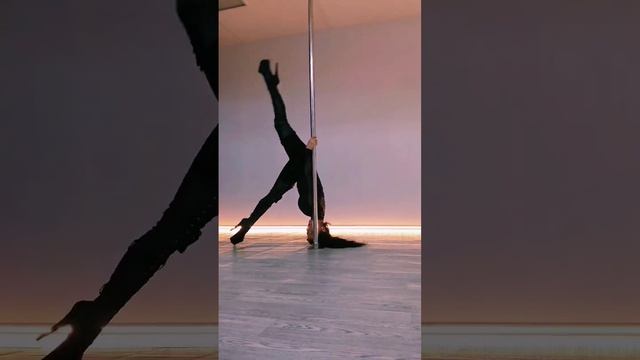 экзотик трюки смотреть онлайн