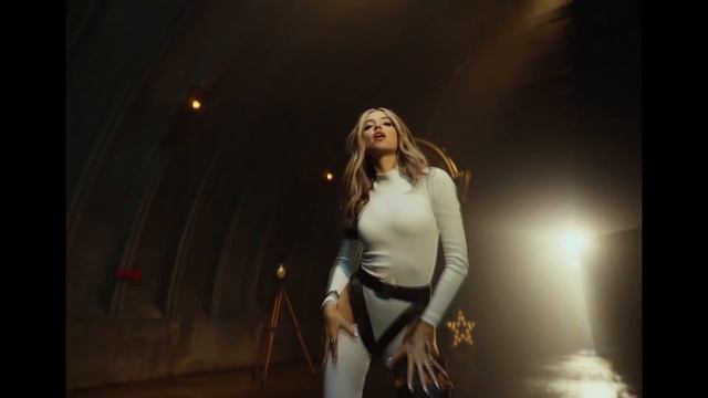 DOROFEEVA - gorit [ 1 ЧАС ] смотреть онлайн