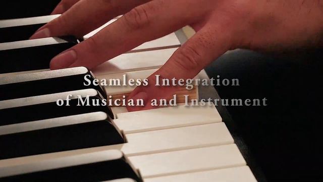 CELVIANO AP Series Introduction смотреть онлайн