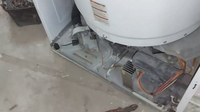 White -Westinghouse Brand Washing Machine Repair/whit-Westinghouse Washing Machine Repair Fujairah.
