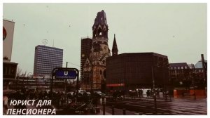 Как работающему пенсионеру 100% проиндексировать пенсию, не увольняясь с работы